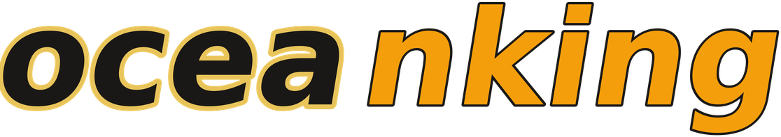 oceanking logo